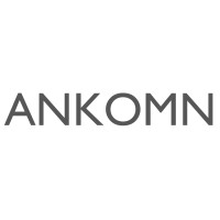 ANKOMN logo - Similar company to Kiwanis Of Little Havana