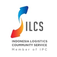 PT Integrasi Logistik Cipta Solusi logo - Similar company to Indonesian Logistics Community