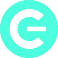 eMallorca logo - Similar company to Brick Pay