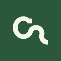 Comcenter logo - Similar company to Commcenter