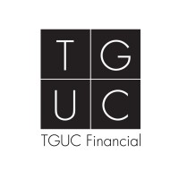 Tguc Financial