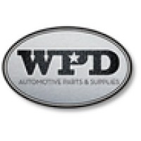 Wholesale Parts Direct logo - Similar company to Red Industrial