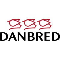 DanBred Deutschland logo - Similar company to Topigs-Snw Gmbh