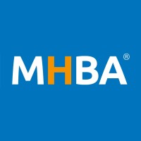 MHBA - Master of Health Business Administration logo - Similar company to Digionko