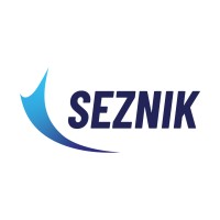 Seznik Lifestyle Private Limited logo - Similar company to Learn And Lead