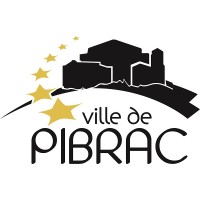 Ville de Pibrac logo - Similar company to Transition Climat