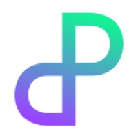 PagCrypto logo - Similar company to Keep.I Dashboard