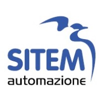 Sitem automazione Srl logo - Similar company to Protekna Srl