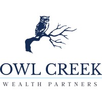Owl Creek Wealth Partners logo - Similar company to Respica Ventures