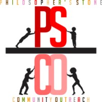The Philosopher’s Stone Community Outreach