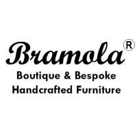Bramola by Classic logo - Similar company to Nb Living