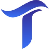 Texple logo - Similar company to Flentas