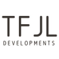 TFJL Developments logo - Similar company to Fabian De Rango Architects