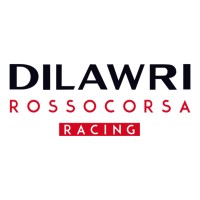 Dilawri Rossocorsa logo - Similar company to Nova Race Events