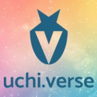 uchi.verse by Uchenna Jonas