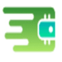 Life Good Capital logo - Similar company to Mbhost