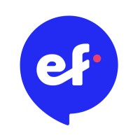 Escuela de Facilitadores logo - Similar company to Humanagement Group