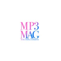 MP3 MAG logo - Similar company to The Drl Group