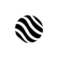Melon logo - Similar company to Ethical Ai