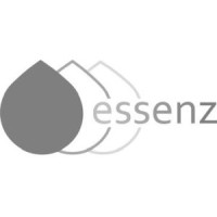 Essenz Poland logo - Similar company to Temp Job