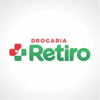 Drogaria Retiro logo - Similar company to Drogarias Economize