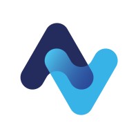 Add Value BR logo - Similar company to Add Value