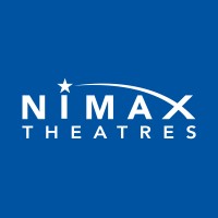 Nimax Theatres logo - Similar company to Act On This - The Tv Actors' Network