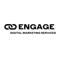 Engage Digital Marketing logo - Similar company to Corexponent