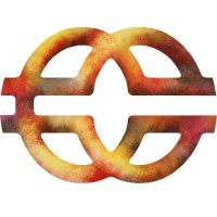 Toumaï