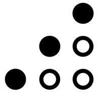 mundane logo - Similar company to Symbiokinetics