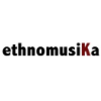 Ethnomusika