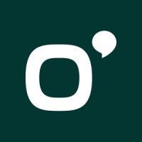 Wake Word logo - Similar company to Magpie Software Group
