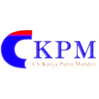 Cv. Karya Putra Mandiri