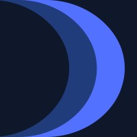 D&D Consulting GmbH logo - Similar company to 1Stmover Management Consulting Gmbh