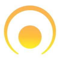 Alan AI logo - Similar company to Dynamo.Ai Llc