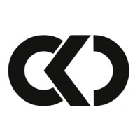 CKC logo - Similar company to Adderbee Research Labs