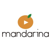 Mandarina Ltda logo - Similar company to Unitec Chile Ltda