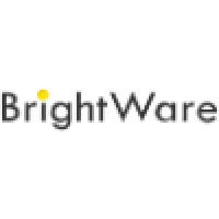 BrightWare L.L.C. logo - Similar company to Xoft Studio