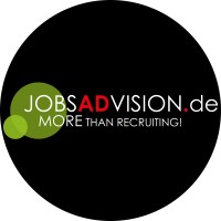 JOBSADVISION GmbH logo - Similar company to Vmapit Gmbh
