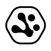 DUMBOYS logo - Similar company to Takeoffantwerp_