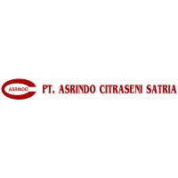 PT Asrindo Citraseni Satria logo - Similar company to Pt Spr Langgak