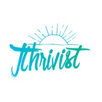 Thrivist