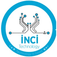 inci Technology logo - Similar company to Coding Office