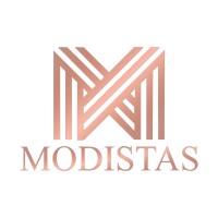 MODISTAS logo - Similar company to Costureras