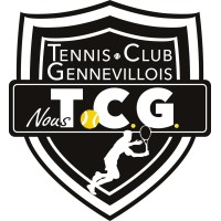 Tennis Club Gennevillois - Nous Tcg