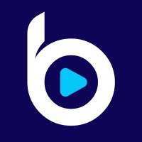 Bets.com logo - Similar company to Igaming Domains