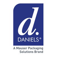 Daniels Healthcare logo - Similar company to Maider Ncg