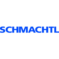 Schmachtl CZ spol. s. r. o. logo - Similar company to Exitence