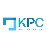 KPC Business Centre logo - Similar company to Trovi Technologies Co Ltd ( Trovitech )