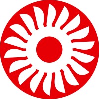 Moving Immo & Bau GmbH logo - Similar company to Webmasta Gmbh